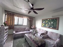 Blk 67 Siglap Lucky Valley (Bedok), HDB 5 Rooms #606337891